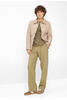 Vorschaubild zu FUCHS SCHMITT Steppjacke Darlington beige, 3