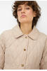 Vorschaubild zu FUCHS SCHMITT Steppjacke Darlington beige, 4