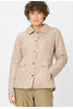 Vorschaubild zu FUCHS SCHMITT Steppjacke Darlington beige, 5