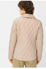 Vorschaubild zu FUCHS SCHMITT Steppjacke Darlington beige, 6