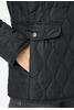 Vorschaubild zu FUCHS SCHMITT Steppjacke Darlington marine, 4