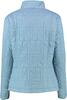 Vorschaubild zu FUCHS SCHMITT Steppjacke Lissabon blau, 1