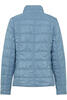 Vorschaubild zu FUCHS SCHMITT Steppjacke Ameland blau, 1