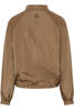 Vorschaubild zu FUCHS SCHMITT Jacke Athen camel, 1