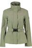 Vorschaubild zu WELLENSTEYN Jacke Coolette lightarmy