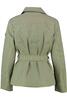 Vorschaubild zu WELLENSTEYN Jacke Coolette lightarmy, 1