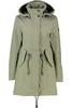 Vorschaubild zu WELLENSTEYN Jacke Cornfield lightarmy