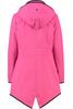 Vorschaubild zu WELLENSTEYN Jacke Tarent pink/darknavy, 1