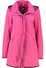 Vorschaubild zu WELLENSTEYN Jacke Tarent pink/darknavy, 3