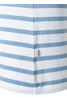 Vorschaubild zu MAERZ Shirt endless sky- hellblau gestreift in softer Baumwoll-Mixqualit�t, 2