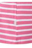 Vorschaubild zu MAERZ Shirt pink gestreift, 2
