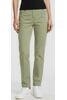 Vorschaubild zu RAPHAELA BY BRAX Jeans Pamina green tea Slim Fit