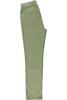 Vorschaubild zu RAPHAELA BY BRAX Jeans Pamina green tea Slim Fit, 1