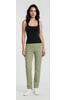 Vorschaubild zu RAPHAELA BY BRAX Jeans Pamina green tea Slim Fit, 2