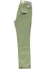 Vorschaubild zu RAPHAELA BY BRAX Jeans Pamina green tea Slim Fit, 4