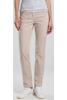 Vorschaubild zu RAPHAELA BY BRAX Baumwoll-Hose Laura rosebloom Slim Fit mit Magic-Dehnbund