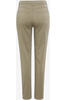 Vorschaubild zu RAPHAELA BY BRAX Baumwoll-Hose Laura reed Slim Fit mit Magic-Dehnbund, 1