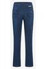 Vorschaubild zu RAPHAELA BY BRAX Jeans Laura stoned lightly used hellblau Slim Fit mit Magic-Dehnbund, 6
