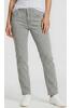 Vorschaubild zu RAPHAELA BY BRAX Jeans Laura light grey used Slim Fit mit Magic-Dehnbund