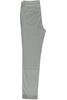Vorschaubild zu RAPHAELA BY BRAX Jeans Laura light grey used Slim Fit mit Magic-Dehnbund, 1
