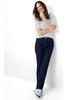 Vorschaubild zu RAPHAELA BY BRAX Jeans Caren darkblue Comfort Fit, 2