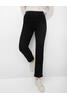 Vorschaubild zu RAPHAELA BY BRAX Jeans Caren darkblue Comfort Fit, 3
