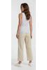 Vorschaubild zu RAPHAELA BY BRAX Culotte-Hose Peggy linen, 3