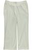 Vorschaubild zu RAPHAELA BY BRAX Culotte-Hose Pam white