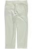 Vorschaubild zu RAPHAELA BY BRAX Culotte-Hose Pam white, 1