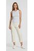 Vorschaubild zu RAPHAELA BY BRAX Culotte-Hose Pam white, 2