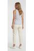 Vorschaubild zu RAPHAELA BY BRAX Culotte-Hose Pam white, 3