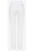 Vorschaubild zu RAPHAELA BY BRAX 6/8 Jeans Pamina white Slim Fit, 6