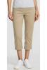 Vorschaubild zu RAPHAELA BY BRAX 6/8 Jeans Pamina sand Slim Fit