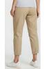 Vorschaubild zu RAPHAELA BY BRAX 6/8 Jeans Pamina sand Slim Fit, 1