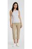 Vorschaubild zu RAPHAELA BY BRAX 6/8 Jeans Pamina sand Slim Fit, 2