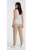 Vorschaubild zu RAPHAELA BY BRAX 6/8 Jeans Pamina sand Slim Fit, 3