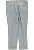 Vorschaubild zu RAPHAELA BY BRAX 6/8-Hose Lorella navy gemustert Slim Fit im Minimal-Dessin, 2