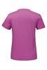 Vorschaubild zu SCHOEFFEL Shirt Tauron fuchsia, 1