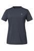 Vorschaubild zu SCHOEFFEL Shirt Tauron navy