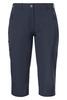 Vorschaubild zu SCHOEFFEL 3/4-Hose Chavuma navy Slim Fit