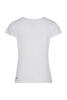 Vorschaubild zu HANGOWEAR T-Shirt Brunhilde weiss, 1