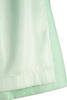 Vorschaubild zu SPIETH & WENSKY Midi Dirndl Hummel t�rkis 70 er Rockl�nge, 3