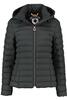 Vorschaubild zu WELLENSTEYN Jacke Italy Hood black