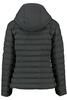 Vorschaubild zu WELLENSTEYN Jacke Italy Hood black, 1