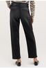 Vorschaubild zu ANGELS Jeans Evy O-Shape anthrazit used Relaxed Fit, 1