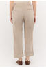 Vorschaubild zu ANGELS Cord-Hose Liberta Urban mud-schlamm, 1