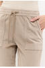 Vorschaubild zu ANGELS Cord-Hose Liberta Urban mud-schlamm, 3