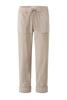 Vorschaubild zu ANGELS Cord-Hose Liberta Urban mud-schlamm, 4