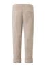 Vorschaubild zu ANGELS Cord-Hose Liberta Urban mud-schlamm, 5