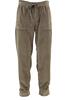 Vorschaubild zu ANGELS Cord-Hose Liberta Urban khaki